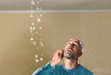 5 reasons to never skip a home inspection before buying a new house
