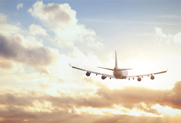 10 Tips for Safe Travel 
