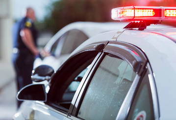 How these 4 common driving infractions may impact your insurance premiums