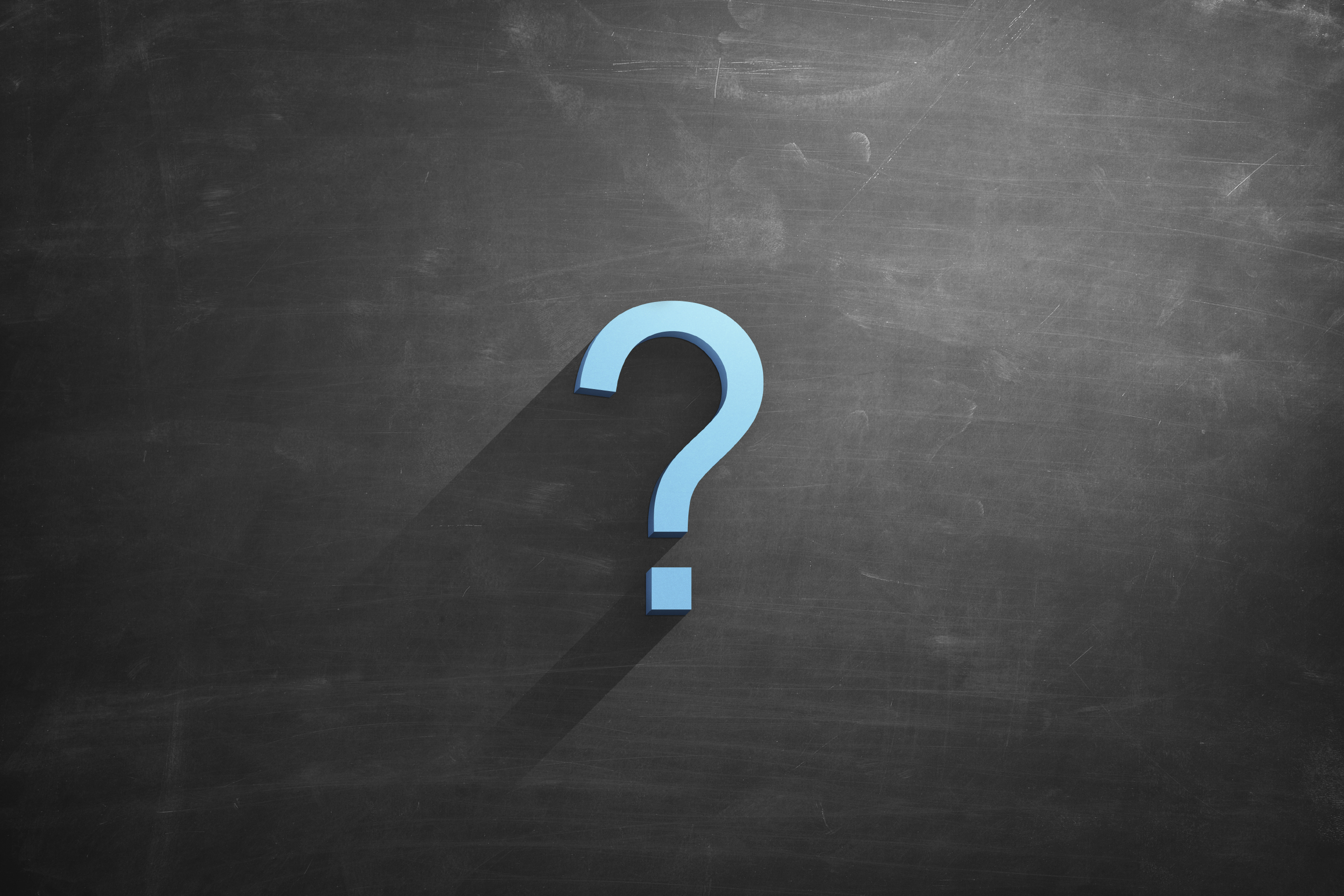 5 important questions when buying or renewing insurance