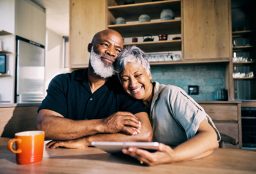 Thumbnail for What you need to know for each stage of retirement planning