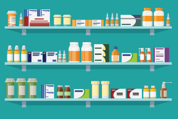 Changes to OHIP+ effective April 1, 2019